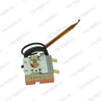 Термостат регулирующий для водонагревателя Термекс IRL (не оригинал) (TERMRIRLN)