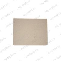 Bosch/Buderus Изоляция задняя (87186434350) Bosch/Buderus Изоляция задняя (87186434350)
