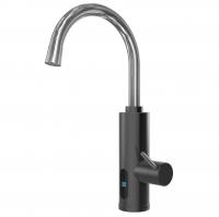 Водонагреватель Electrolux Taptronic (Black) (НС-1246479)  