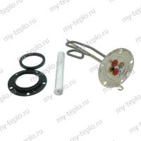 ТЭН 1,5 кВт для Ariston ABS VELIS PLUS INOX POWER 80-100, комплект (tenko15ABSVLSPLINPW80100) ТЭН 1,5 кВт для Ariston ABS VELIS PLUS INOX POWER 80-100, комплект (tenko15ABSVLSPLINPW80100)