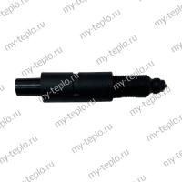 Пьезовоспламенитель для котла Лемакс Премиум 7,5 (vosplLemPremium75)