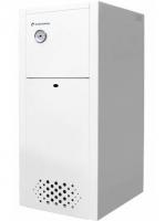 Котел Конорд КСц-Г-10H