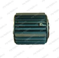 Unipump статор JET 40S (серый) (40550)