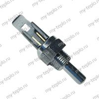 Датчик температуры для котла Baxi POWER HT+ (KTdatt1PWHTpl)