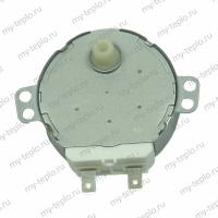 Мотор трёхходового клапана для котла Navien Deluxe C 13-35 (motorklapanaDeluxeC)