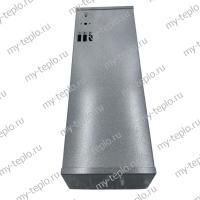 Корпус для котла Эльбрус ЭВПМ-3 (korpElbrus3)