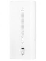 Водонагреватель Electrolux EWH-50 Gladius 2.0 (НС-1245673)  