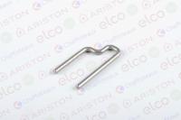 Ariston клипса (65114926)