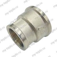 Переходник 3/4