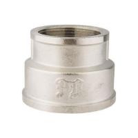 Переходник 1/2