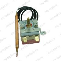 Термостат регулирующий для водонагревателя Термекс ISP (не оригинал) (TERMRISPN)