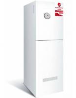 Котел Конорд АОГВК-11,6-1