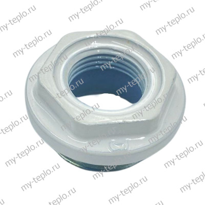 Переходник для радиаторов 1 Переходник для радиаторов 1