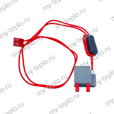 Трансформатор розжига для котла Daewoo DGB-200 MSC (transfDGB200MSC)