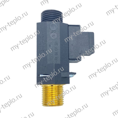 Реле протока для котла Лемакс PRIME-V26 (releprotLemaxPRV26) Реле протока для котла Лемакс PRIME-V26 (releprotLemaxPRV26)