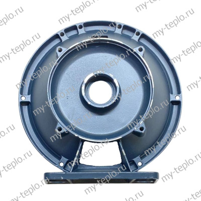 Фланец для насоса Unipump JS 100 (6 отв) (flanUnipJS1006)