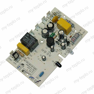 Плата питания BAHD-2000DM (7.03.05.00004) Плата питания BAHD-2000DM (7.03.05.00004)