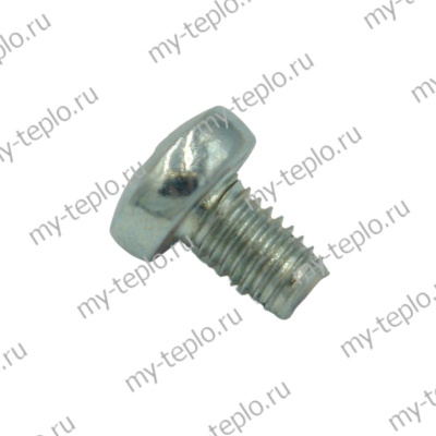 Винт M5х8 для котла Bosch WBN6000-24C (vint58WBN600024C)