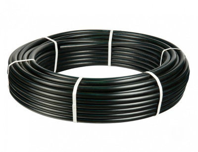 ПНД Труба Unipump ПЭ 100 SDR 1763х3,8 (13305)