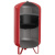 Расширительный бак Flamco (ТС/ХС) Flexcon R 200/1,5- 6bar (16207RU)