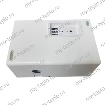 Корпус для котла Сангай ЭВПМ-12 (korpSangay12)