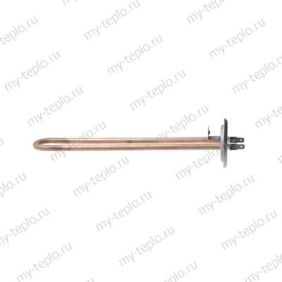 Термекс Нагревательный элемент 0,7 кВт (04) (SpT066056)