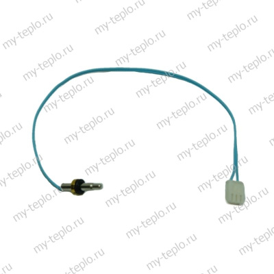 Датчик температуры ОВ для котла Navien Deluxe E 10-35 (datchtempovDeluxeE)