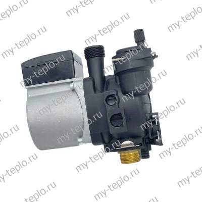 Насос циркуляционный для котла Arderia B10 (nasosArderiaB10) Насос циркуляционный для котла Arderia B10 (nasosArderiaB10)