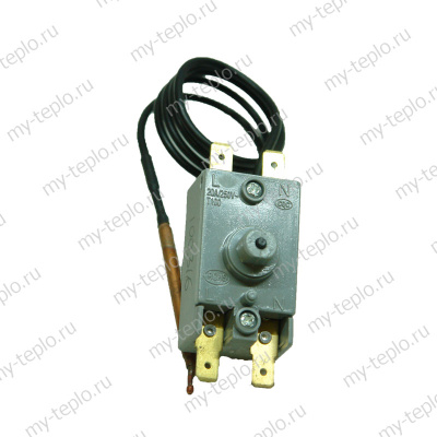 Термостат защитный для водонагревателя Термекс MS Light (не оригинал) (TERMZMSLightN)