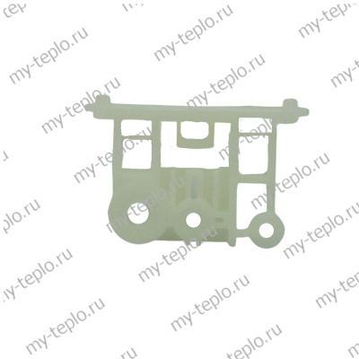 Крепление реле давления для котла Bosch WBN6000-24C (krepreleWBN600024C)