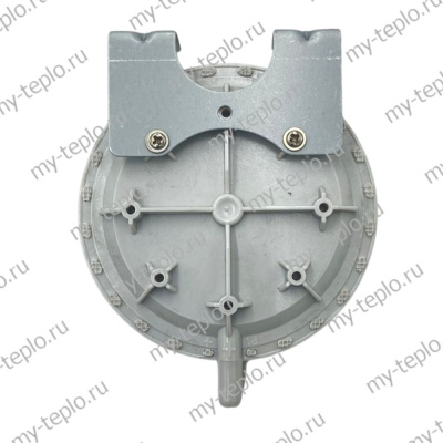 Пневмореле 70/60Pa HUBA для котлов Baxi FOURTECH (KTpnevLA16FOURT)