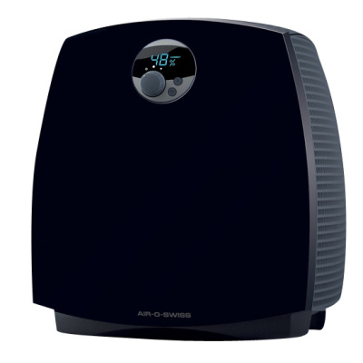 Мойка воздуха Boneco W2055DR