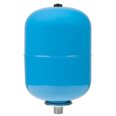 Гидроаккумулятор Джилекс 6 В (7006)