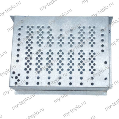 Распределитель верхний для котла Hydrosta HSG-200 SD (rasprvHSG200SD)