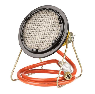 Инфракрасный обогреватель Ballu BIGH-3 газовый