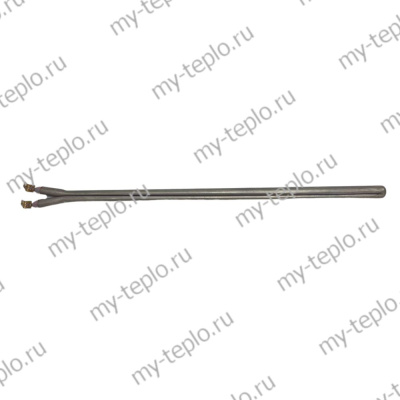 Термекс Нагревательный элемент 1,0 кВт, псевдосухой, Nova (ЭдЭБ01013)