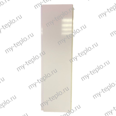 Панель корпуса левая для котла Лемакс PRIME-V28 (pankorplLemaxPRV28) Панель корпуса левая для котла Лемакс PRIME-V28 (pankorplLemaxPRV28)