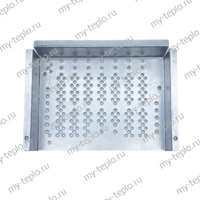 Распределитель верхний для котла Hydrosta HSG-200 SD (rasprvHSG200SD)