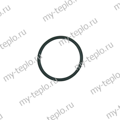 Ariston о-кольцо 3x35 epdm 75 sh (65104705)