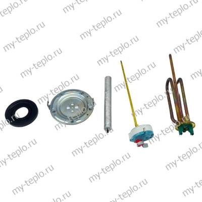 Комплект для ремонта водонагревателя Ariston BLU1 R ABS SLIM 30 (komplBLU1RABSSL30)