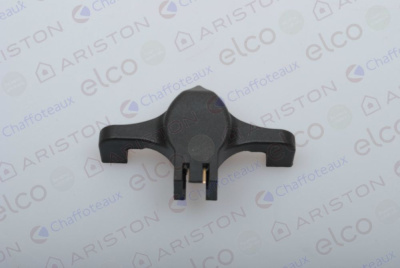 Ariston датчик холла (65100561)