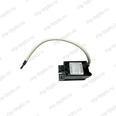 Daesung трансформатор зажигания (2080364) 