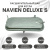 Расширительный бак для котла Navien Deluxe S 13-24 (rasbakDeluxeS1324) Расширительный бак для котла Navien Deluxe S 13-24 (rasbakDeluxeS1324)