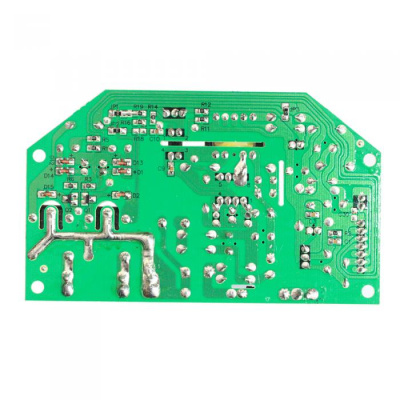 Термекс Блок электрический ID (04) ремонтный (RSpT068830)