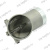 Патрубок подключения дымохода для котла Bosch WBN6000-24C (patrpdymWBN600024C) Патрубок подключения дымохода для котла Bosch WBN6000-24C (patrpdymWBN600024C)