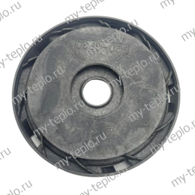 Unipump Диффузор задний SCA MAX (поз.11) (29821)