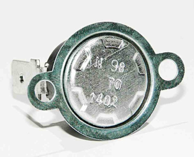 Navien датчик перегрева (STB-98C) котла (BH1401009A)