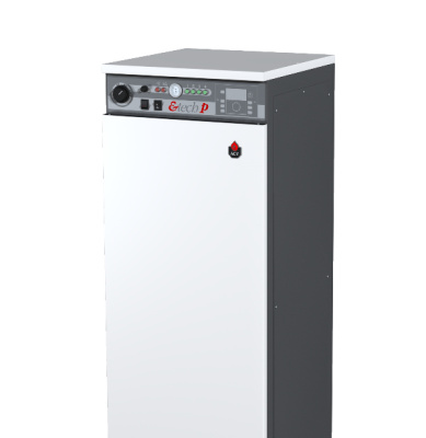 Котел электрический ACV E-Tech P 144 (00624401)