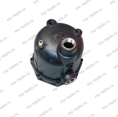 Джилекс корпус Джамбо 70/50 П - 1/2