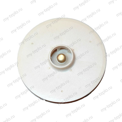 Speroni рабочее колесо CAM 40/80 (007105830) Speroni рабочее колесо CAM 40/80 (007105830)